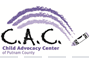 Putnam County Child Advocacy Center  Logo